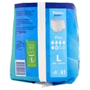 Tena Pants Plus L 8 pz